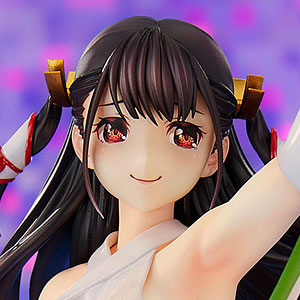 サムネイル画像：クリックで画像元のページへ