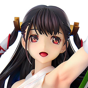 サムネイル画像：クリックで画像元のページへ