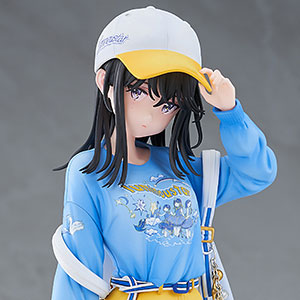 サムネイル画像：クリックで画像元のページへ