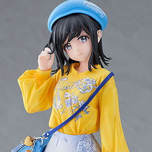 サムネイル画像：クリックで画像元のページへ