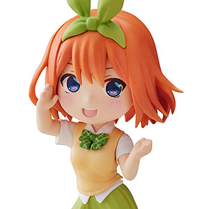 サムネイル画像：クリックで画像元のページへ