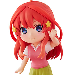 サムネイル画像：クリックで画像元のページへ