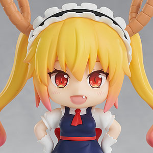 サムネイル画像：クリックで画像元のページへ