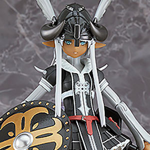 サムネイル画像：クリックで画像元のページへ