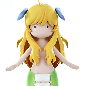 サムネイル画像：クリックで画像元のページへ