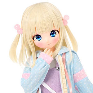 サムネイル画像：クリックで画像元のページへ