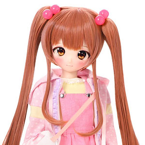 サムネイル画像：クリックで画像元のページへ