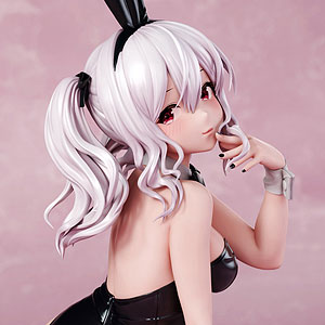 サムネイル画像：クリックで画像元のページへ