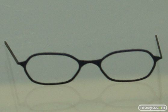 メルヘンパンチ 文学少女 秋月くるみ illustration 魔太郎 かまちょ 住田和宏 フィギュア ワンダーフェスティバル2022 [夏] 09