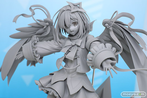 リボルブ ホロライブ 天音かなた 麟華 スマイルフェス2022 フィギュア 04