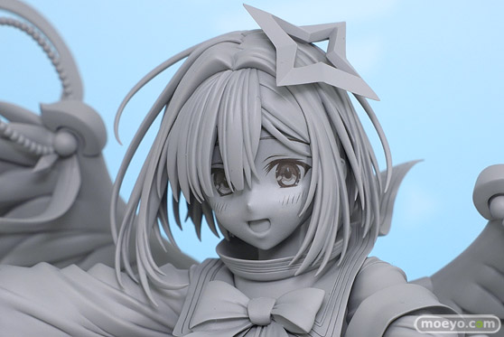 リボルブ ホロライブ 天音かなた 麟華 スマイルフェス2022 フィギュア 05