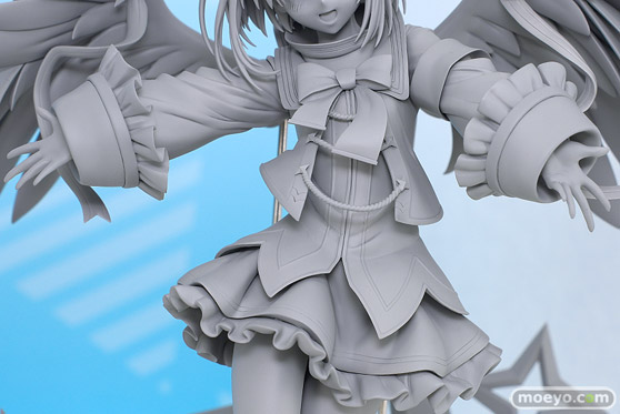 リボルブ ホロライブ 天音かなた 麟華 スマイルフェス2022 フィギュア 06