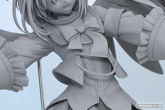 リボルブ ホロライブ 天音かなた 麟華 スマイルフェス2022 フィギュア 07