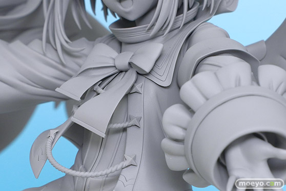 リボルブ ホロライブ 天音かなた 麟華 スマイルフェス2022 フィギュア 08