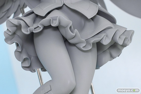 リボルブ ホロライブ 天音かなた 麟華 スマイルフェス2022 フィギュア 10