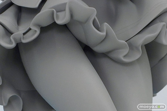 リボルブ ホロライブ 天音かなた 麟華 スマイルフェス2022 フィギュア 11