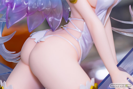 秋葉原の新作フィギュア展示の様子 2022年9月23日 32