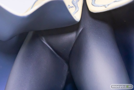 秋葉原の新作フィギュア展示の様子 2022年9月23日 39