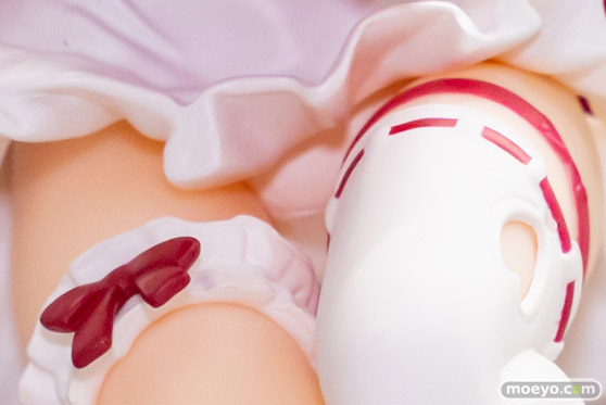 秋葉原の新作フィギュア展示の様子 2022年9月23日 コトブキヤ ボークス 11