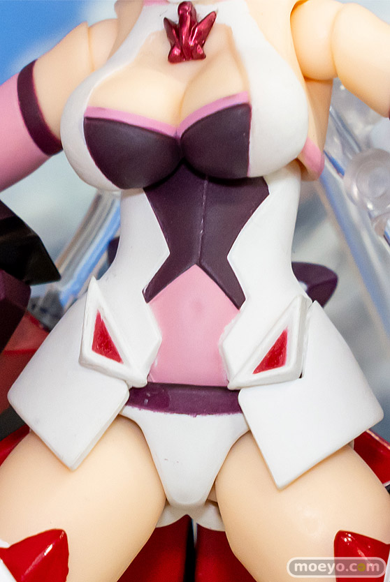 秋葉原の新作フィギュア展示の様子 2022年9月23日 コトブキヤ ボークス 15