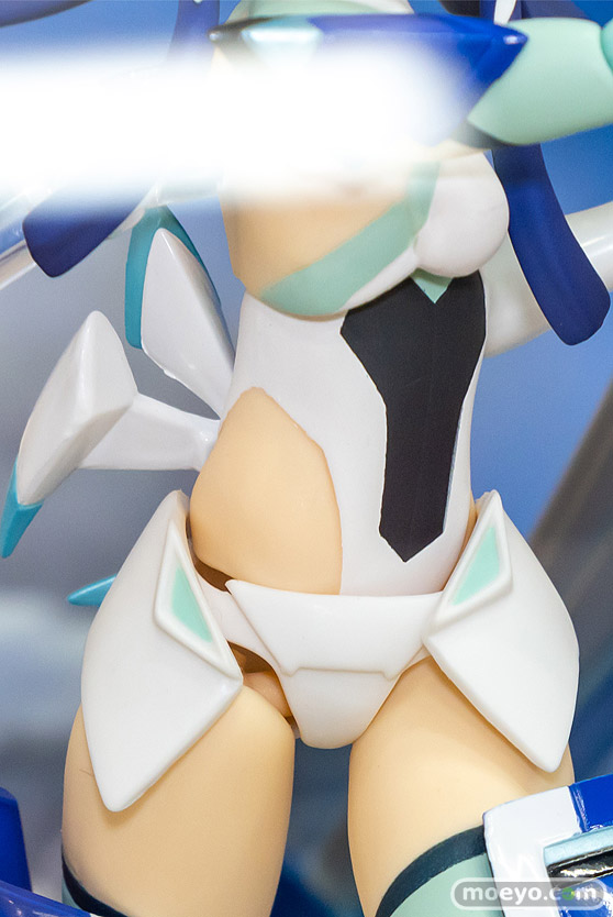 秋葉原の新作フィギュア展示の様子 2022年9月23日 コトブキヤ ボークス 21