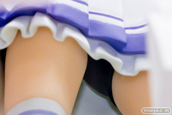 秋葉原の新作フィギュア展示の様子 2022年9月23日 コトブキヤ ボークス 24