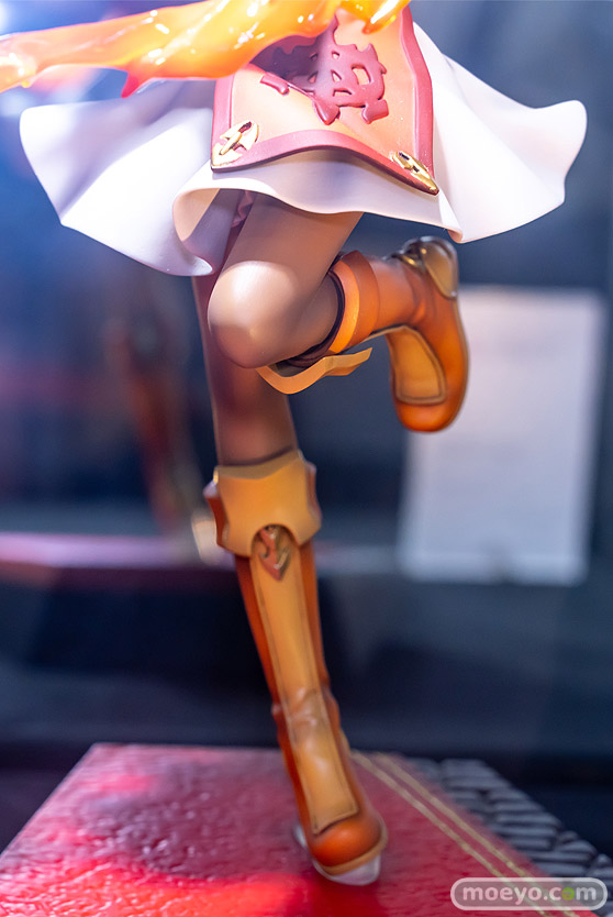 インテリジェントシステムズ ファイアーエムブレム 封印の剣 リリーナ 罍沙織 Ecto-1 フィギュア あみあみ 10