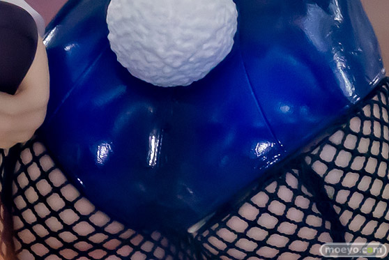 KADOKAWA KDcolle カッコウの許嫁 瀬川ひろ バニーガールVer. 松田モデル KDcolle フィギュア あみあみ 15