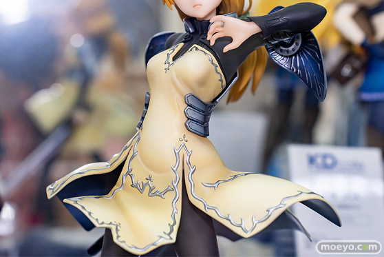 KADOKAWA KDcolle 異世界おじさん エルフ 原作版 間崎祐介 taumokei MFCコミック編集部 フィギュア あみあみ 08