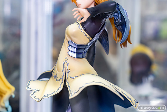 KADOKAWA KDcolle 異世界おじさん エルフ 原作版 間崎祐介 taumokei MFCコミック編集部 フィギュア あみあみ 09