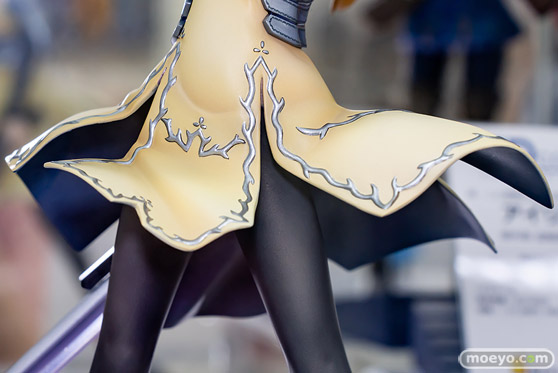 KADOKAWA KDcolle 異世界おじさん エルフ 原作版 間崎祐介 taumokei MFCコミック編集部 フィギュア あみあみ 10