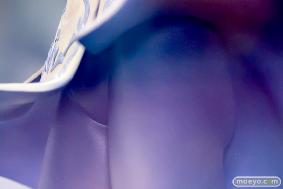 KADOKAWA KDcolle 異世界おじさん エルフ 原作版 間崎祐介 taumokei MFCコミック編集部 フィギュア あみあみ 11