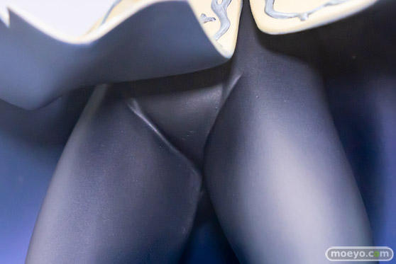 KADOKAWA KDcolle 異世界おじさん エルフ 原作版 間崎祐介 taumokei MFCコミック編集部 フィギュア あみあみ 12