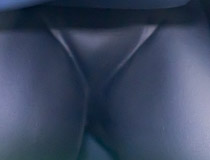 KADOKAWA新作美少女フィギュア「KDcolle 異世界おじさん エルフ 原作版」彩色サンプルがアキバで展示！