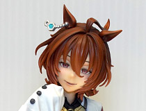 「ワンダーフェスティバル2022 [夏]」 様々なディーラーブースの様子「まるちしんく」「ミロ」「青銅CIRCUS」