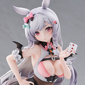 サムネイル画像：クリックで画像元のページへ