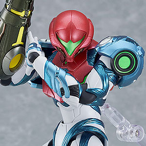 サムネイル画像：クリックで画像元のページへ