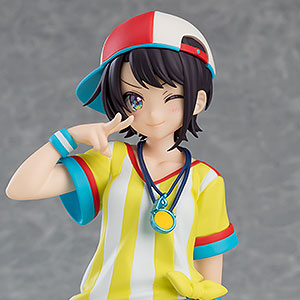 サムネイル画像：クリックで画像元のページへ