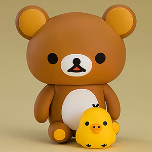 サムネイル画像：クリックで画像元のページへ