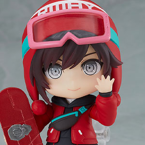 サムネイル画像：クリックで画像元のページへ