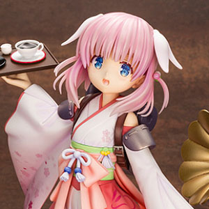 サムネイル画像：クリックで画像元のページへ