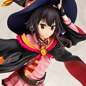 サムネイル画像：クリックで画像元のページへ