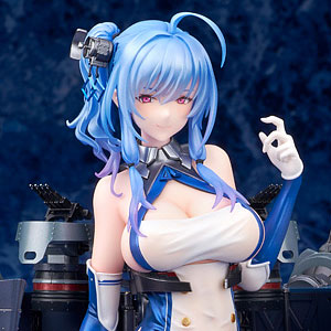 サムネイル画像：クリックで画像元のページへ