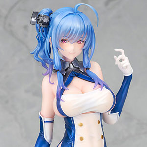 サムネイル画像：クリックで画像元のページへ