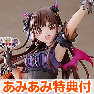 サムネイル画像：クリックで画像元のページへ