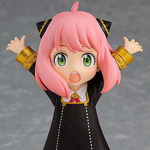 サムネイル画像：クリックで画像元のページへ