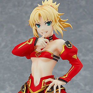 サムネイル画像：クリックで画像元のページへ