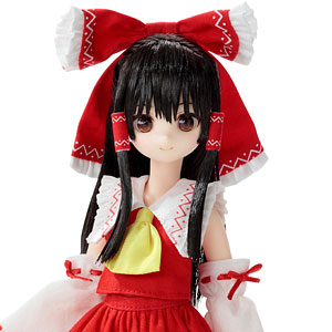 サムネイル画像：クリックで画像元のページへ