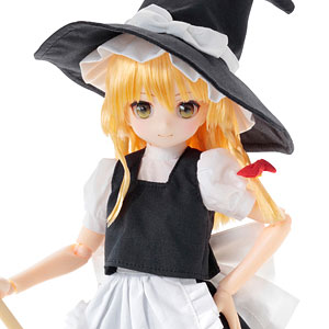 サムネイル画像：クリックで画像元のページへ