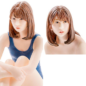 サムネイル画像：クリックで画像元のページへ